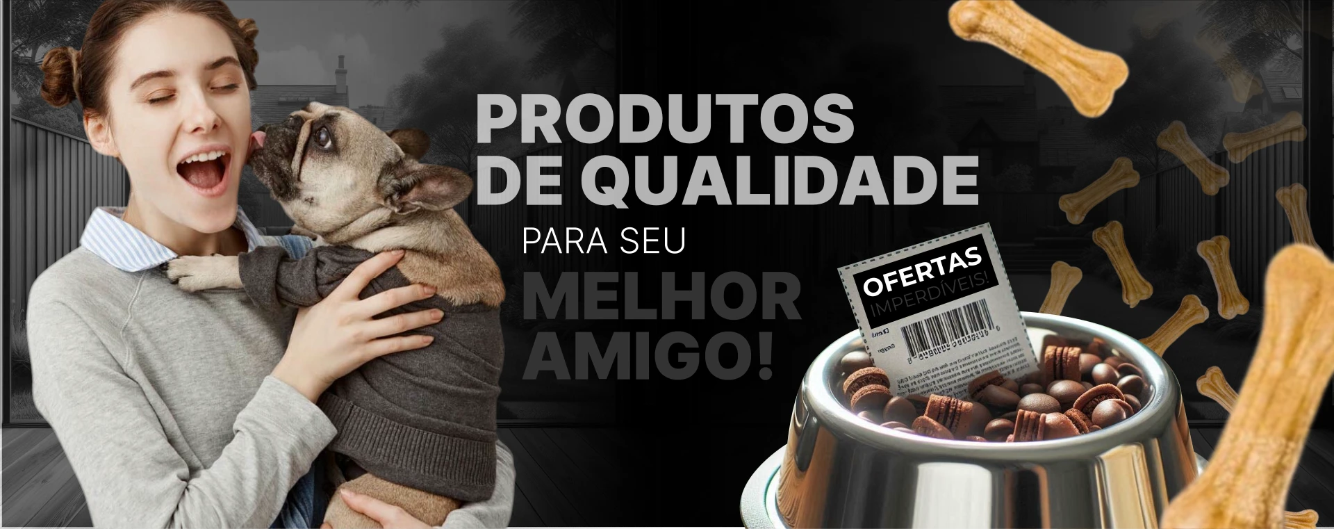 Default Banner